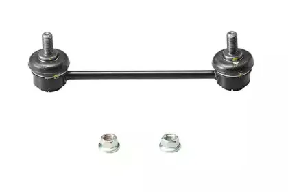 Тяга / стойка, стабилизатор AISIN купить